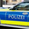 Die Polizei muss nach zwei Vorfällen am Marktbreiter Weihnachtsmarkt eingreifen (Symbolbild).