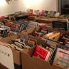 Bücher divers. Bücher divers.