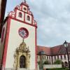 Eine Machbarkeitsstudie soll Erkenntnisse darüber liefern, wie es mit dem Kartäuser-Museum in Tückelhausen weitergehen könnte.