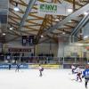 Auch wenn aktuell keine 2000 Fans mehr zu den Eishockey-Spielen kommen: Der Icedome ist für den ERV Schweinfurt eine komfortable Heimat geworden. Die Eisfläche feiert 50. Geburtstag.