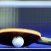 Der SB Versbach und TTC Kist spielen in der Saison 2023/24 in der Tischtennis-Regionalliga Süd.