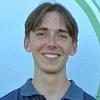 Florian Stahl (Archivfoto) glänzte bei der Niederlage des TSV Großbardorf im Spitzenkampf der Zweiten Bundesliga Mitte beim SKC Nibelungen Lorsch mit 622 Holz.
