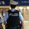 Symbolbild: Polizei