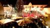 Die Rimparer Dorfweihnacht war auch dieses Jahr ein voller Erfolg.
