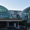 Einem Mitarbeiter mit Leitungsfunktion am Rhön-Klinikum Campus Bad Neustadt werden sexuelle Übergriffe an Auszubildenden vorgeworfen.