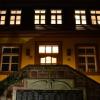 Die künftige Chefin beziehungsweise der künftige Chef im Steinfelder Rathaus wird nicht mehr ehrenamtlich tätig sein, sondern hauptamtlich, beschloss der Gemeinderat einstimmig.