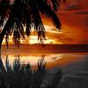 Grundsatzfrage: Pool oder Meer? Grundsatzfrage: Pool oder Meer?
