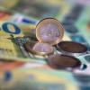 Geld hat viel mit Gefühl zu tun, behauptet Fredi Breunig.