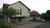 Für den Anbau am Kindergarten im Martinsheim läuft derzeit die Ausschreibung. Die Vergabe soll möglichst noch in diesem Jahr erfolgen, berichtete Bürgermeister Rainer Ott in der jüngsten Sitzung des Gemeinderates.
