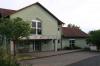 Für den Anbau am Kindergarten im Martinsheim läuft derzeit die Ausschreibung. Die Vergabe soll möglichst noch in diesem Jahr erfolgen, berichtete Bürgermeister Rainer Ott in der jüngsten Sitzung des Gemeinderates.