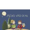 Plakat / Illustration zur Spendenaktion Plakat / Illustration zur Spendenaktion
