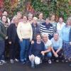 Unlängst fand ein Frauenwochenende statt. Dieses wurde vom Arbeitskreis „Von Frauen für Frauen“ im pastoralen Raum Mellrichstadt unter der Leitung von Gemeindereferentin Michaela Köller organisiert.