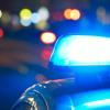 Bei einer Schlägerei in Bad Neustadt ist ein 51-jähriger Mann verletzt worden.