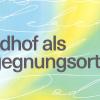 Veranstaltungshinweis