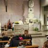 St. Martin in der Kirche