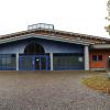 Die Arbeiten am Boden der Lohrer Spessarttorhalle dauern länger als geplant. Die Realschule und Sportvereine müssen sich entgegen ersten Erwartungen nun doch nach Ausweichquartieren umsehen. 