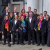 CoroCantiamo Erlangen