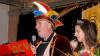 Simon I. und Katharina II. sind das neue Prinzenpaar des Oberndorfer Carnevalverein (OCV). Beim Faschingsauftakt am 11.11. in der Oberndorfer Aula übernahmen sie die Regentschaft in den Grundgemeinden und verkündeten dem närrischen Rattelvolk ihre Regierungserklärung.