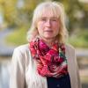 Die Würzburger Professorin Birgit Terhorst sagt: "Nur, wenn wir die Region, in der wir leben, gut genug kennen, können wir auf Veränderungen reagieren."