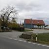 Ist hier ein Standort für eine neue Bushaltestelle? Der Stadtrat lässt das prüfen. Ist hier ein Standort für eine neue Bushaltestelle? Der Stadtrat lässt das prüfen.