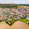 Im neuen Baugebiet "Brunnwiese II": Stettfeld erhält "Bürgermeister-Schlee-Straße"