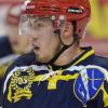 Jona Schneider ist bei den Haßfurter Hawks schon jetzt eine echte Verstärkung.