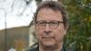 Christoph Rupprecht leitet die Lohrer Traumaambulanz.