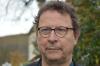 Christoph Rupprecht leitet die Lohrer Traumaambulanz.