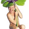 (hr)    Das Geheimnis glücklicher Männer wird Maul & Clownseuche alias Klaus Bäuerle im Convenartiskeller in Wertheim (Mühlenstr. 23) am Samstag, 5. Mai, um 20 Uhr aufdecken. Bäuerle fragt: Was macht Männer wirklich glücklich? Verheiratet zu sein – oder gerade das eben nicht? Ein Bier, eine Tafel Schokolade, ein Vierradantrieb? Muskeltraining oder lieber Yoga? Vorverkaufsstellen: Musikhaus Tischler,  (093 42) 85 63 36, Donnadanella,  (0 93 42) 93 52 90, hair & mehr,  (0 93 42) 91 51 05, und per Mail: tickets@convenartis.de