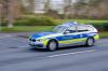 Symbolbild: Polizei