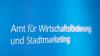 Die Stadt Schweinfurt braucht eine neue Wirtschaftsförderung: Das dafür nötige Konzept soll die Beratungsgesellschaft CIMA erstellen und im Sommer 2024 präsentieren.