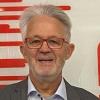 PS-Gewinner Siegfried Stich 
