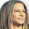 Barbra Streisand: „Es geht nichts über einen Kaffee im Bett.“
