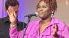 Der Soul-, Jazz- und Bluessängerin Ingrid Arthur und ihrer Band gelang in der Piano-Bühne mit der Würdigung der verstorbenen Aretha Franklin ein Konzert der Superklasse.