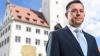 Die private Tätigkeit des Würzburger Kämmerers Robert Scheller in einer Immobilienentwicklungsgesellschaft wird jetzt von der Rechtsanwaltskanzlei "Baum Reiter & Collegen" aus Düsseldorf untersucht.