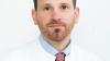 Dr. med. Mathias Fritz, Chefarzt der Allgemein- und Viszeralchirurgie am Haus Haßfurt, referiert am 6. November in Haßfurt zum Thema Hernienchirurgie