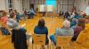 Nicht nur mit der eigenen Lebensqualität, sondern auch mit der im globalen Süden befasst sich innerhalb der Lebensregion Plus eine Gruppe unter der Überschrift "Fair Trade und Nachhaltigkeit". Der jüngste Workshop fand im Rathaus Knetzgau statt.