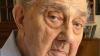 Wolfgang Meding, langjähriger Gastwirt in Ochsenfurt und Herchsheim, ist im Alter von 92 Jahren gestorben.