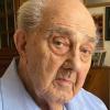 Wolfgang Meding, langjähriger Gastwirt in Ochsenfurt und Herchsheim, ist im Alter von 92 Jahren gestorben.