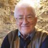 Albert Wiesner, Ex-Hanse-Chef, ist gestorben.