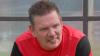 Markus Hartsch ist nicht mehr Trainer beim TSV Frickenhausen in der A-Klasse 2.