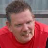 Markus Hartsch ist nicht mehr Trainer beim TSV Frickenhausen in der A-Klasse 2.