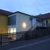 Die Kindertagesstätte St. Pius in der Lindig-Siedlung bleibt eigenständig, weil der Trägerverein einen neuen Vorstand gefunden hat. Die Kindertagesstätte St. Pius in der Lindig-Siedlung bleibt eigenständig, weil der Trägerverein einen neuen Vorstand gefunden hat.