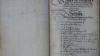 Auszug aus dem Sal- und Lehenbuch von 1614 von Schönrain über die jährlichen Abgaben der Untertanen. Auszug aus dem Sal- und Lehenbuch von 1614 von Schönrain über die jährlichen Abgaben der Untertanen.