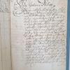 1667 gab Fürstbischof Johann Philipp von Schönborn 142 Morgen Ackerland oberhalb Schönrains an die Dörfer Hofstetten, Massenbuch und Halsbach. 1667 gab Fürstbischof Johann Philipp von Schönborn 142 Morgen Ackerland oberhalb Schönrains an die Dörfer Hofstetten, Massenbuch und Halsbach.