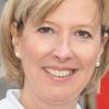 Dr. med. Elisabeth Bösl, Chefärztin der Klinik für Notfallmedizin am Klinikum Würzburg Mitte, informiert am 18. Juli gemeinsam mit Dr. med. Hans-Eberhard Küchler, Oberarzt ihres Teams, über die Versorgung von medizinischen Notfällen.
