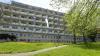 Das Seniorenheim am Kurpark ("Casa Reha") in Bad Neuhaus ist seit vergangenem Jahr Geschichte. Nach den Plänen des Rhön-Klinikums wird daraus das Wohnheim "Junges Wohnen Azubis".   