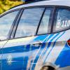 Am Wochenende wurde die Polizei aus Bad Brückenau nach Wildflecken gerufen.