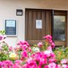 Patientinnen und Patienten müssen für den Arztbesuch nun in die Praxen nach Ebelsbach oder Eltmann. 