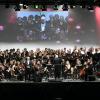 Der Salzburg Klassiker (Archivbild von 2019) findet in diesem Jahr wieder statt. Auf diese und weitere Großveranstaltungen können sich Rhönerinnen und Rhöner in 2023 noch freuen.